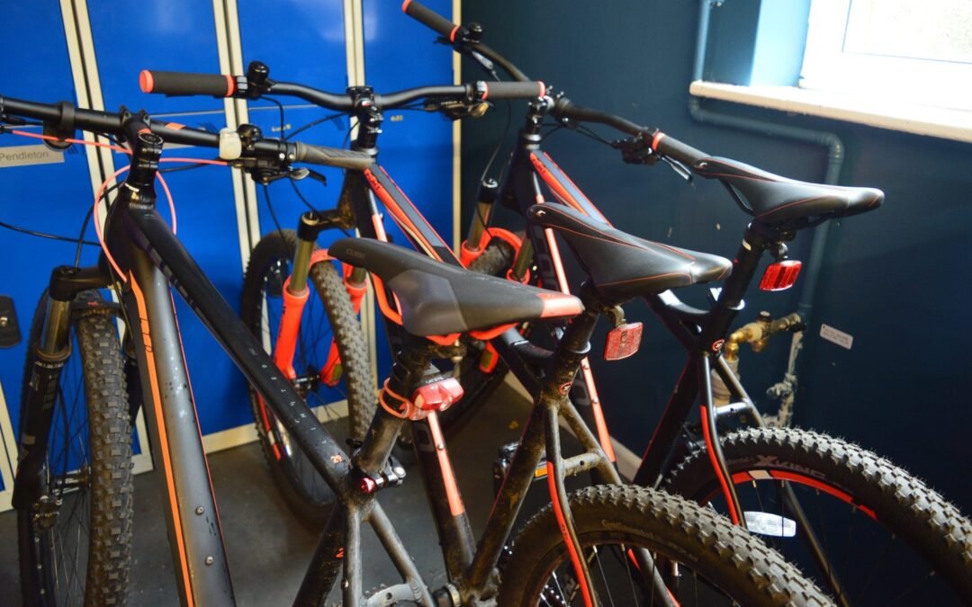 bike-to-work