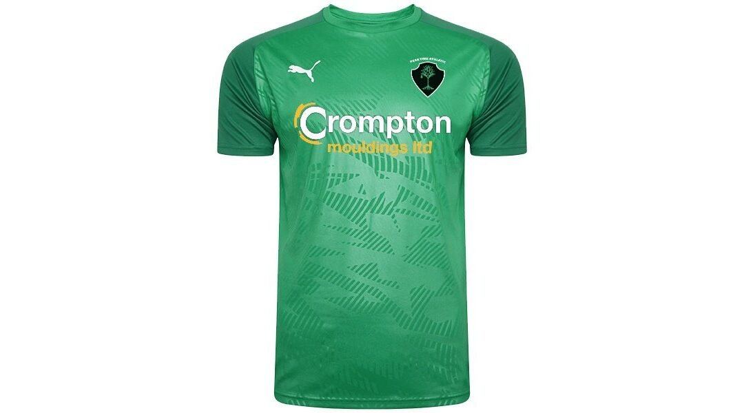 pear-tree-athletic-sponser-cromptons