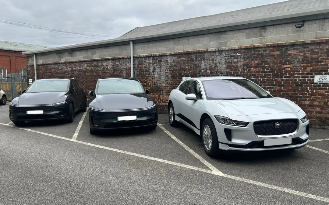 ev-cars
