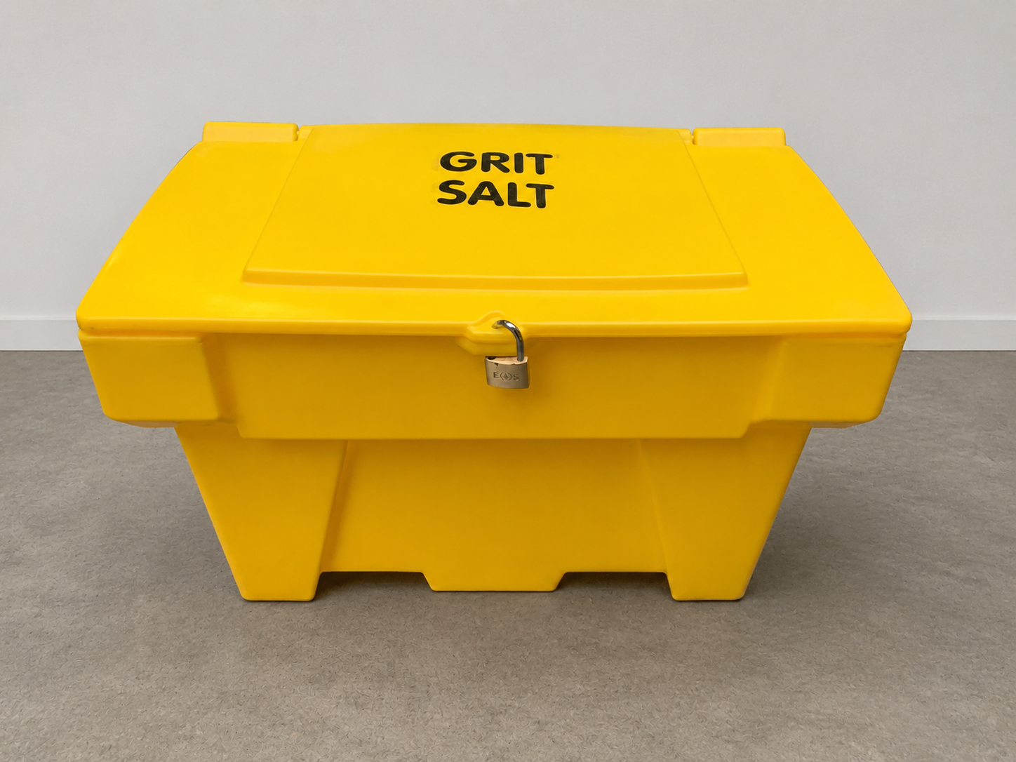 grit-bin-g