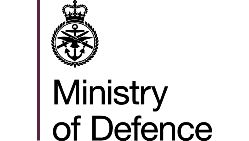 MOD-c