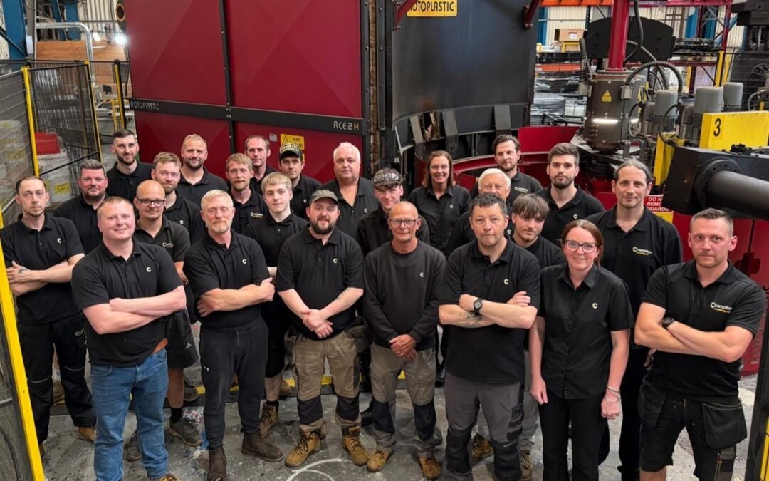 crompton-team
