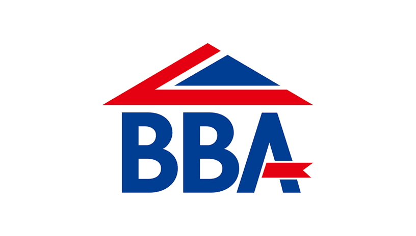 bba-small