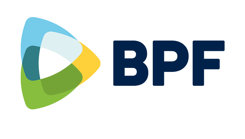 bfp-small