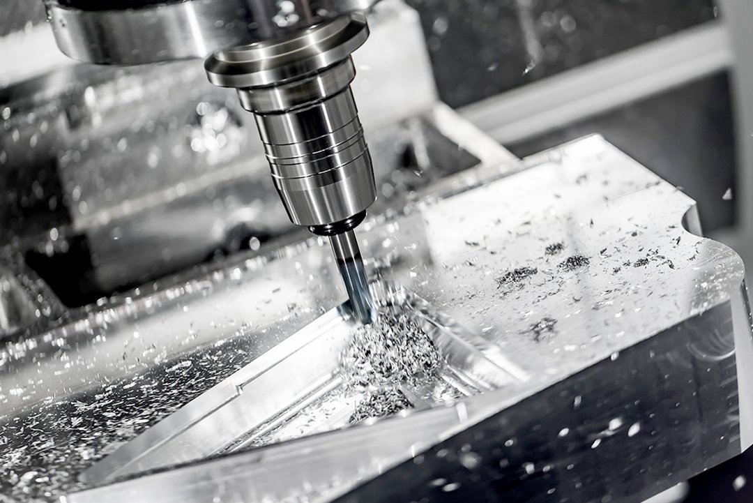cnc-milling-small-2 cnc-milling-small-2