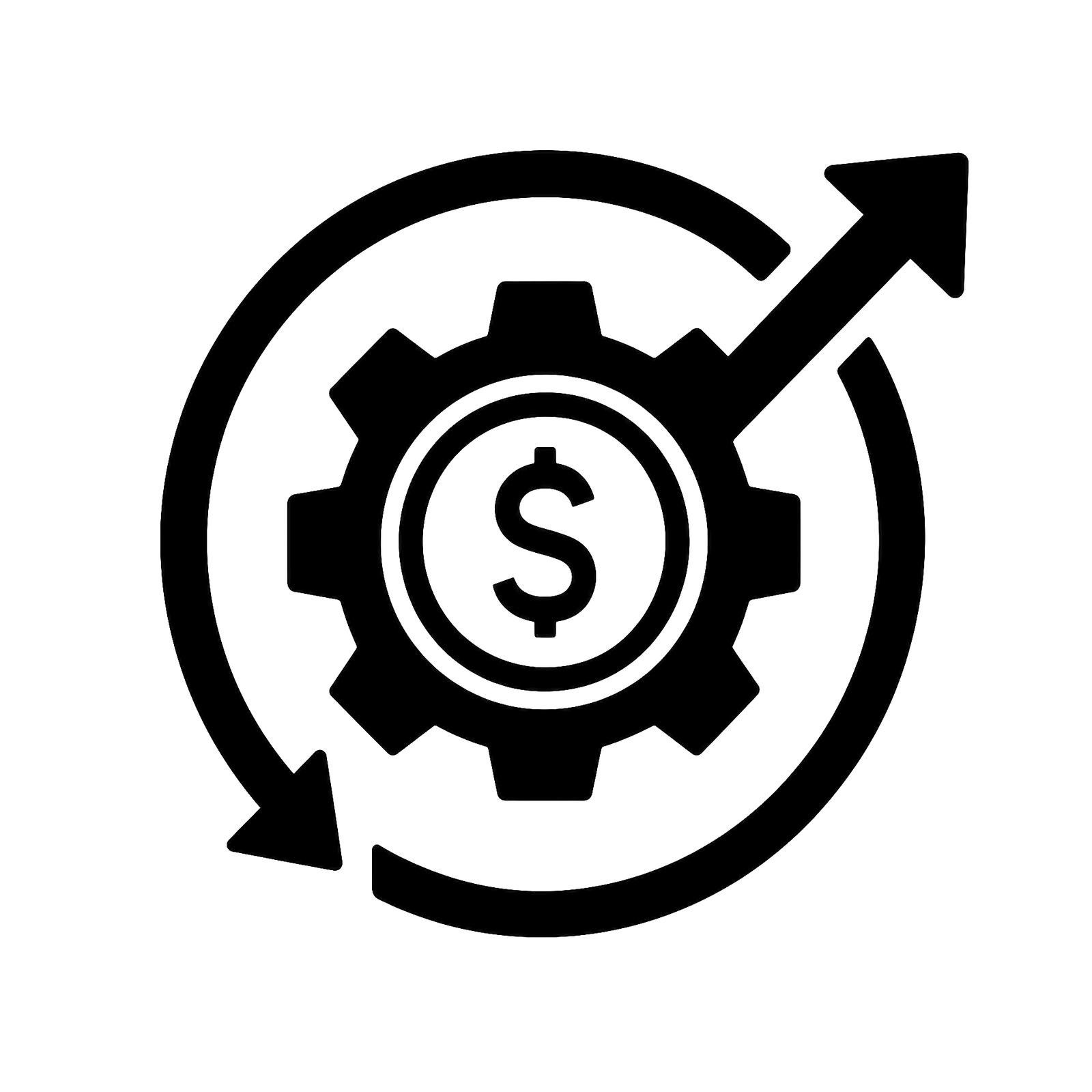 continuous_investment_icon_black