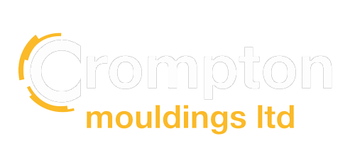 crompton-moulding-white