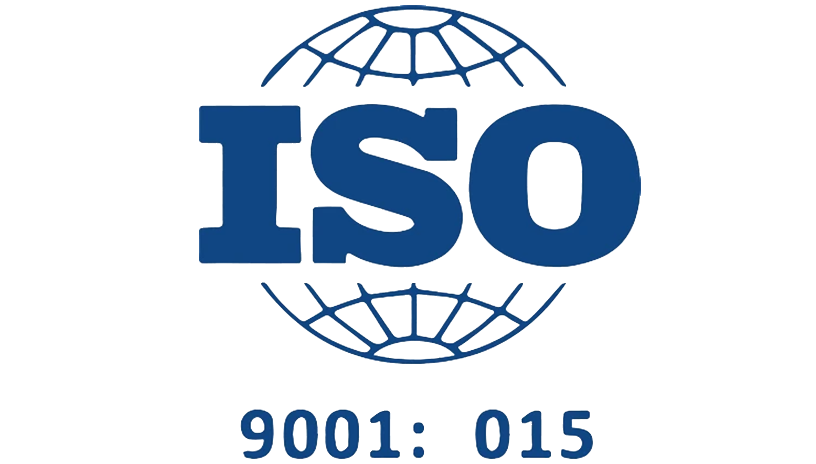 iso-c