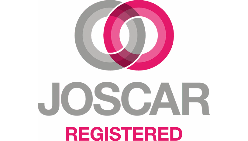 joscar-c