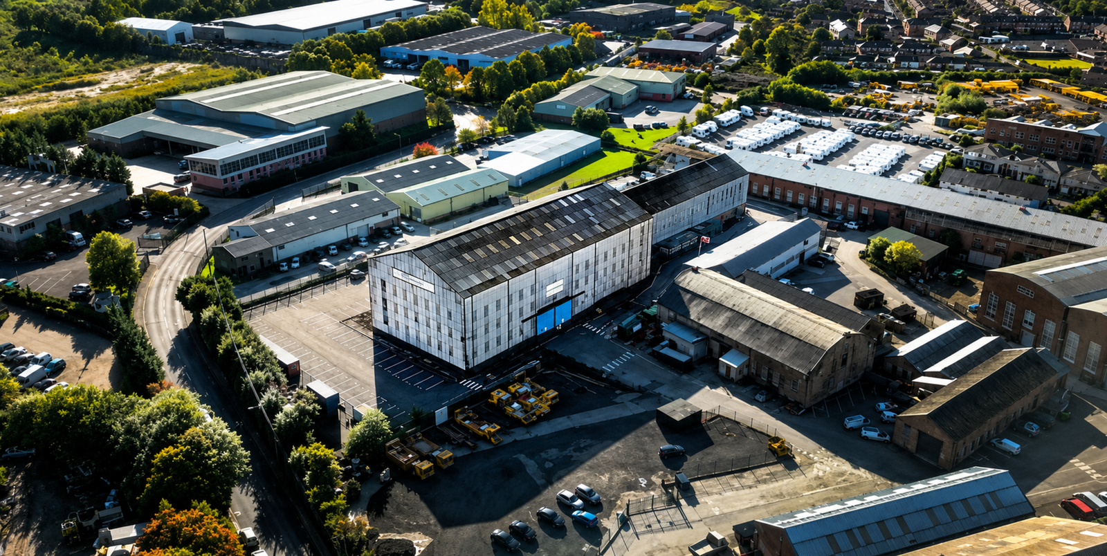 large-cml-building-arial