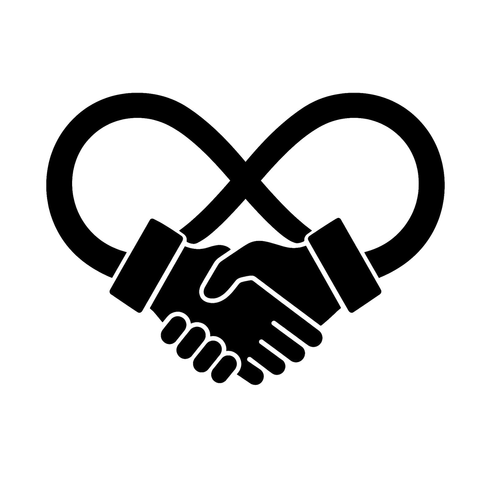 long_term_partnerships_icon_black