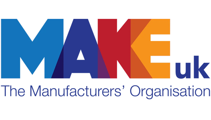 make-uk-c