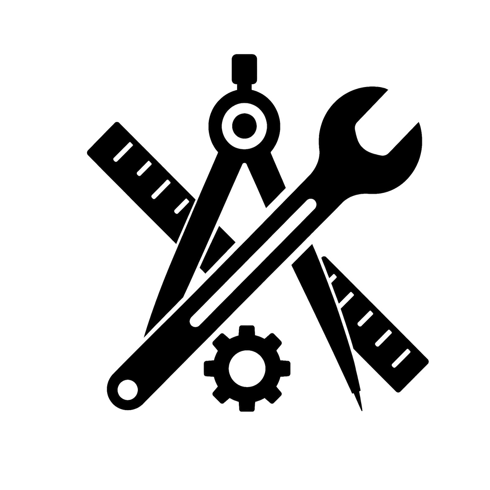 practical_engineering_icon_black
