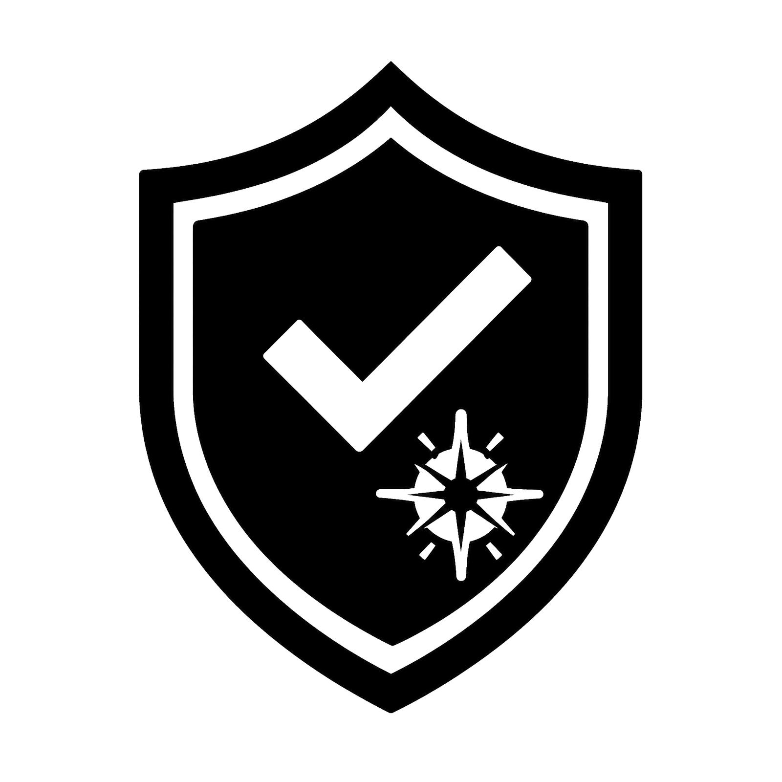 quality_without_compromise_icon_black