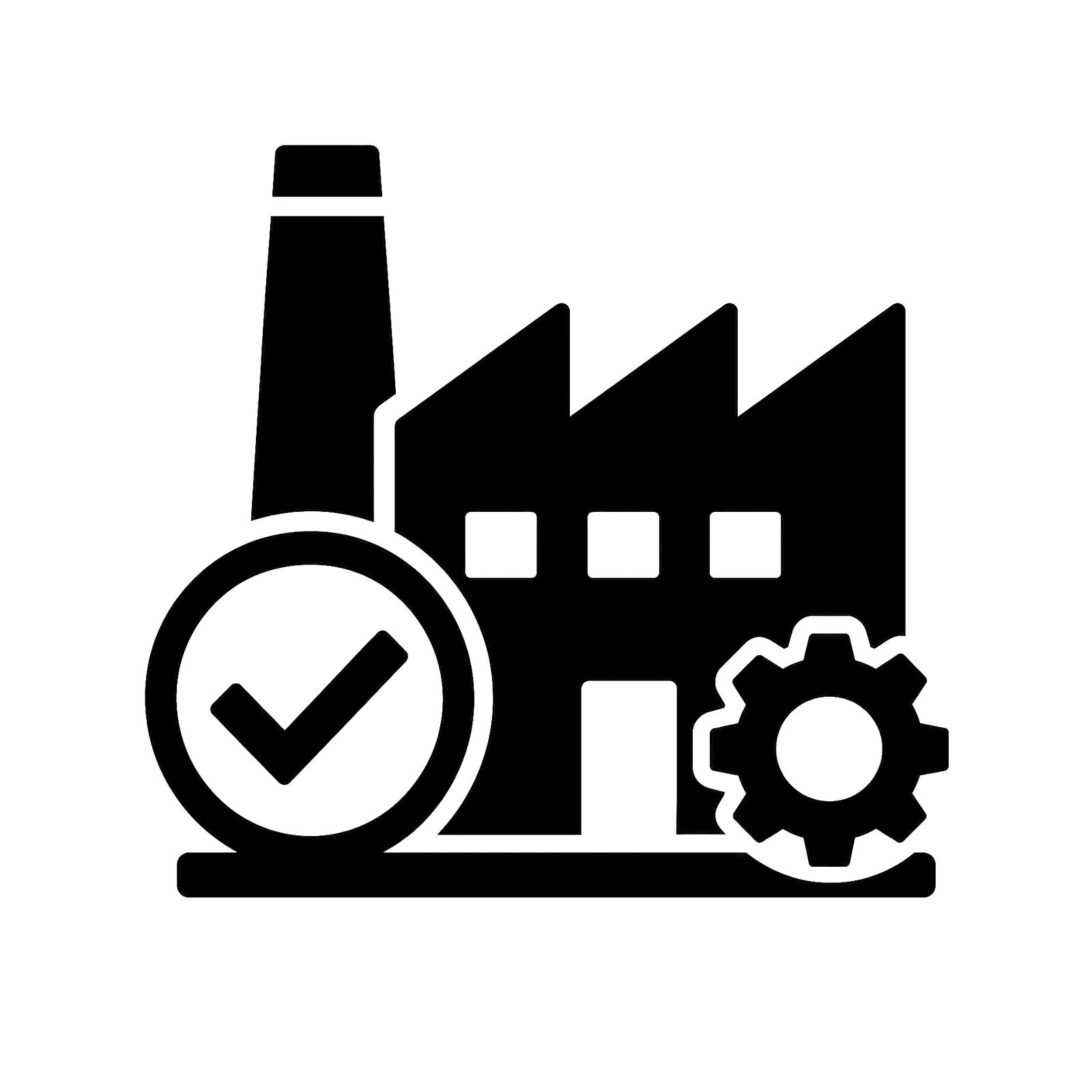 reliable_manufacturing_icon_black