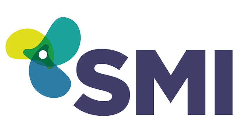 smi-c