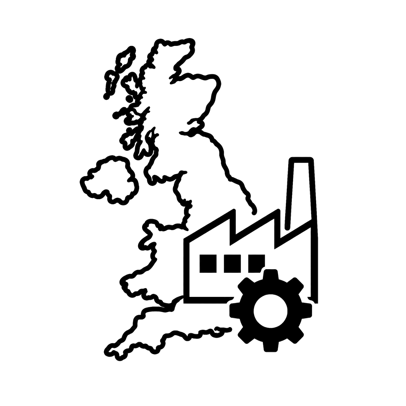 uk_production_capability_icon_black