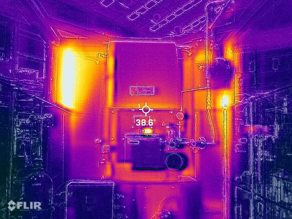 energy-consumption