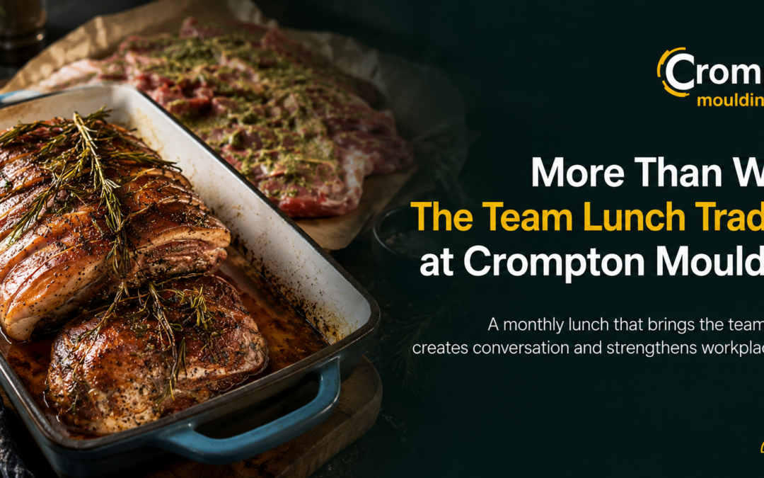 team-lunch